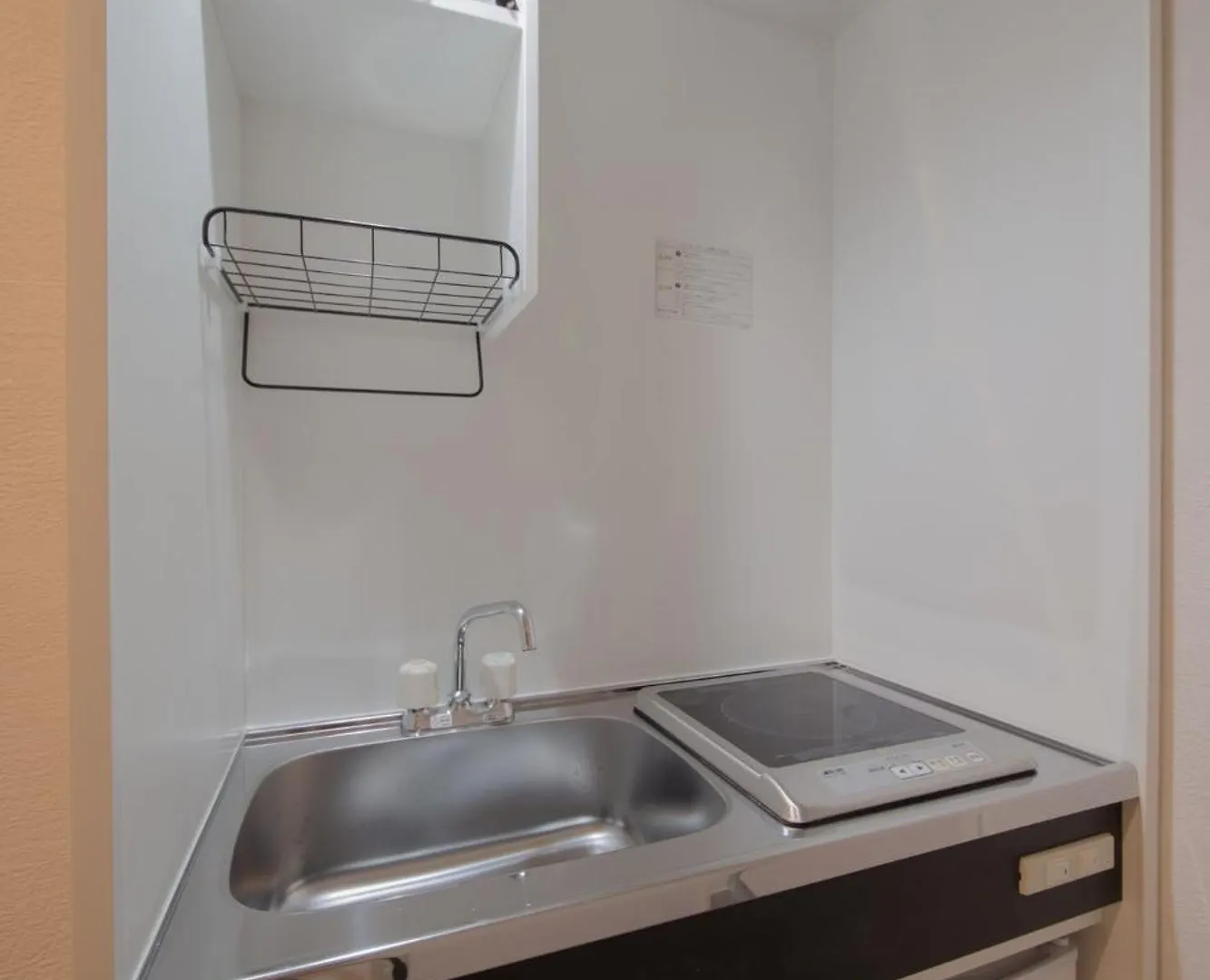 Osaka - Hotel / Vacation Stay 65245