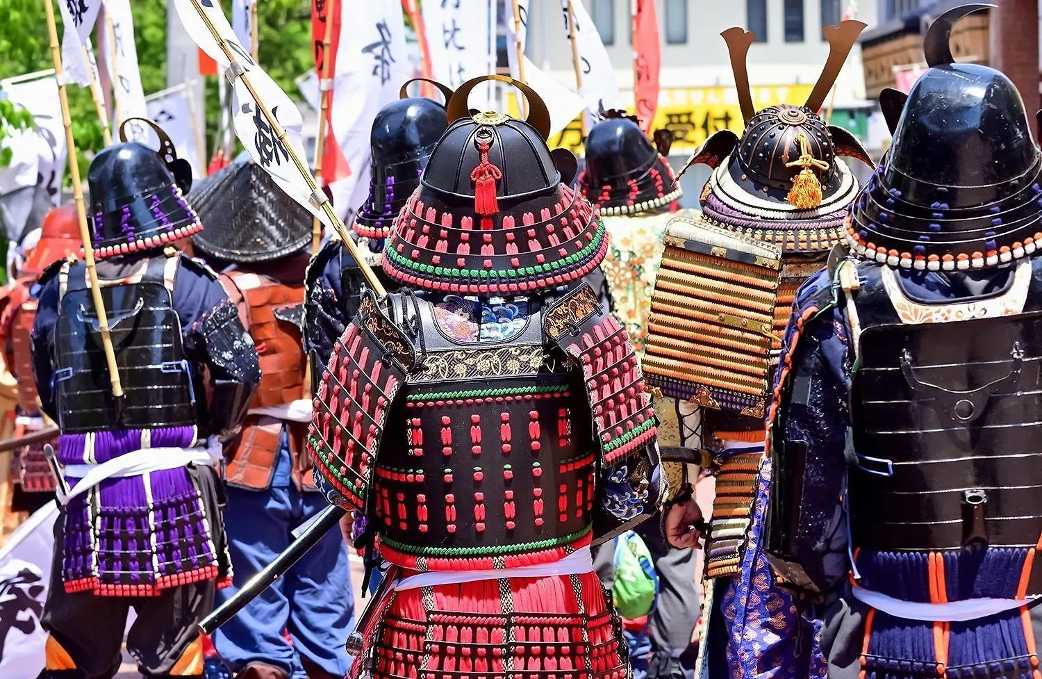 Osaka - Hotel / Vacation Stay 65245 일본