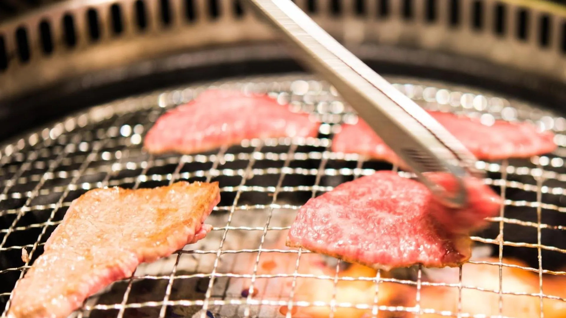 Osaka - Hotel / Vacation Stay 65245 일본
