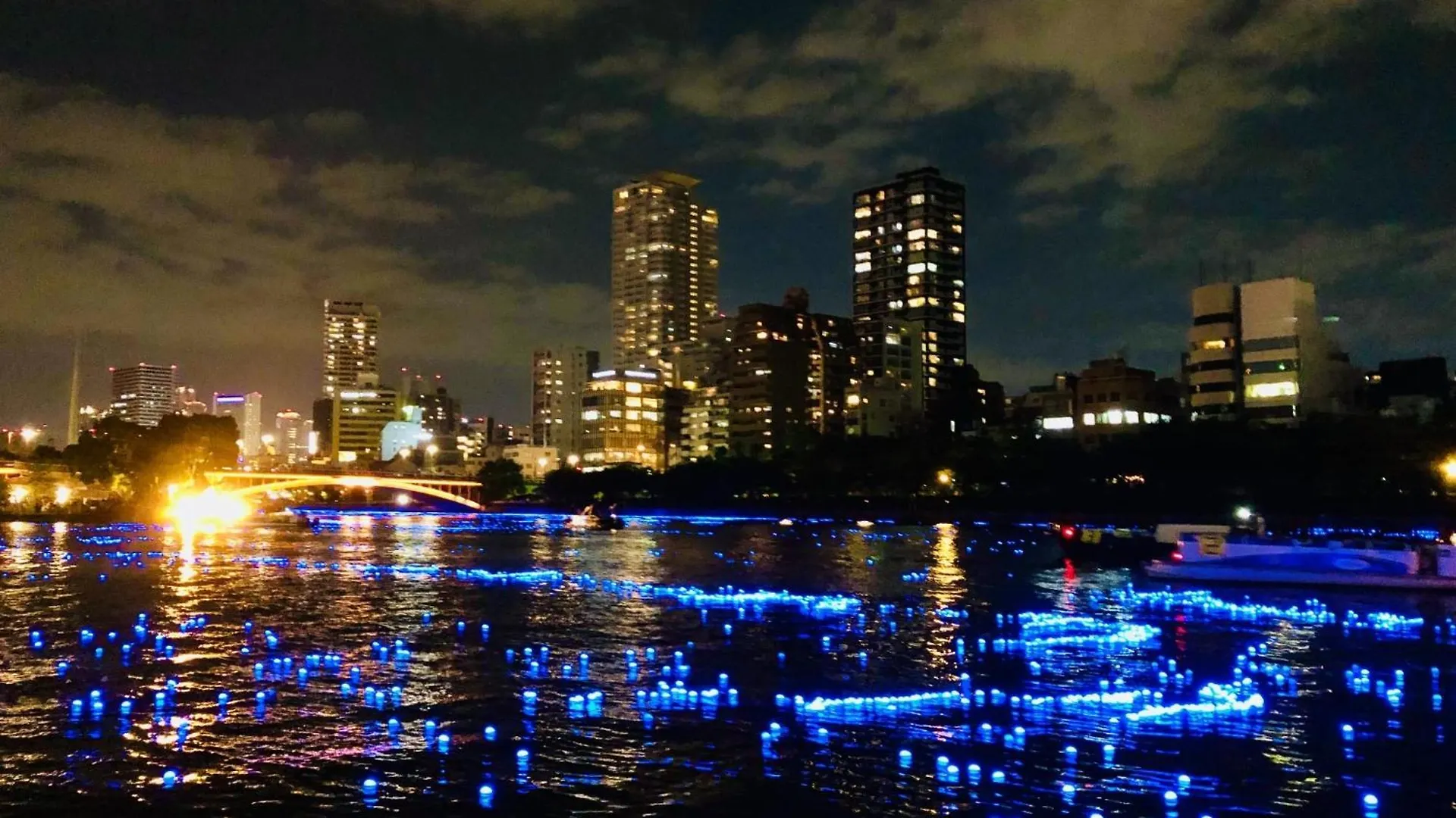 Osaka - Hotel / Vacation Stay 65245 일본